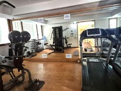 Avalon (D10), Condominium #565852821
